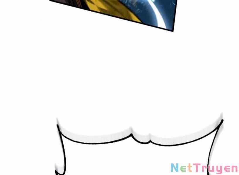 đọc truyện Giảng Sư Đứng Đầu, Baek Sư Phụ Chương 27 ảnh 236 tại Thiên Thai Truyện