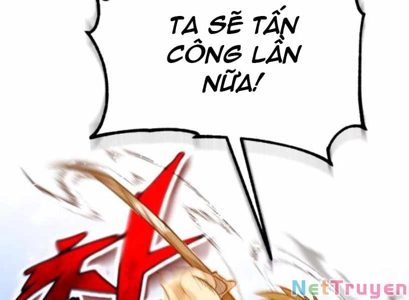 đọc truyện Giảng Sư Đứng Đầu, Baek Sư Phụ Chương 27 ảnh 237 tại Thiên Thai Truyện