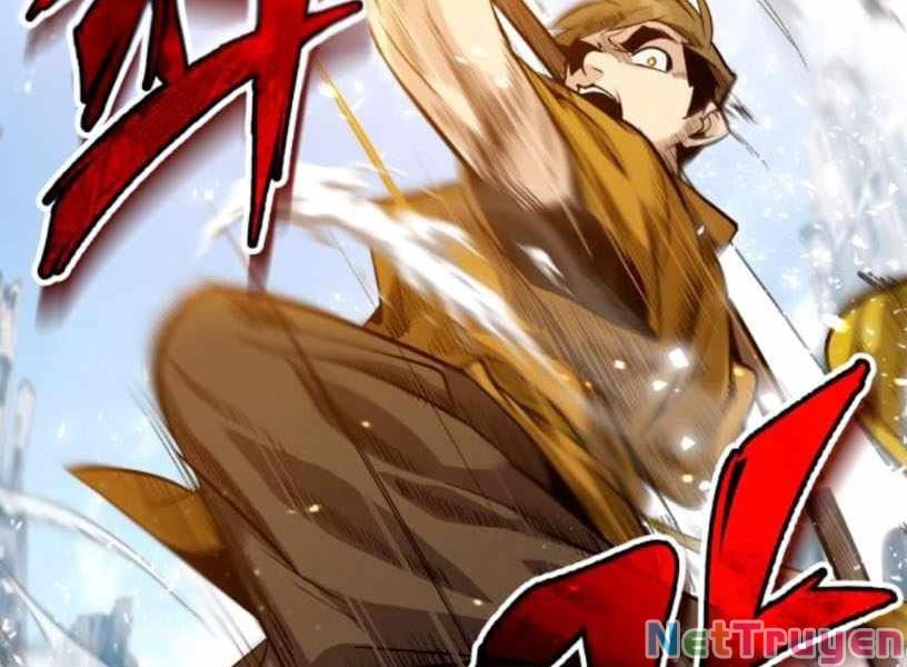 đọc truyện Giảng Sư Đứng Đầu, Baek Sư Phụ Chương 27 ảnh 238 tại Thiên Thai Truyện