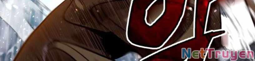 đọc truyện Giảng Sư Đứng Đầu, Baek Sư Phụ Chương 27 ảnh 239 tại Thiên Thai Truyện