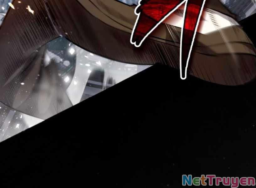 đọc truyện Giảng Sư Đứng Đầu, Baek Sư Phụ Chương 27 ảnh 240 tại Thiên Thai Truyện