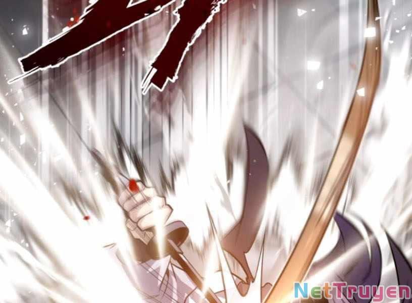 đọc truyện Giảng Sư Đứng Đầu, Baek Sư Phụ Chương 27 ảnh 242 tại Thiên Thai Truyện