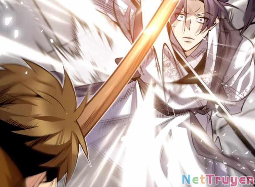 đọc truyện Giảng Sư Đứng Đầu, Baek Sư Phụ Chương 27 ảnh 243 tại Thiên Thai Truyện