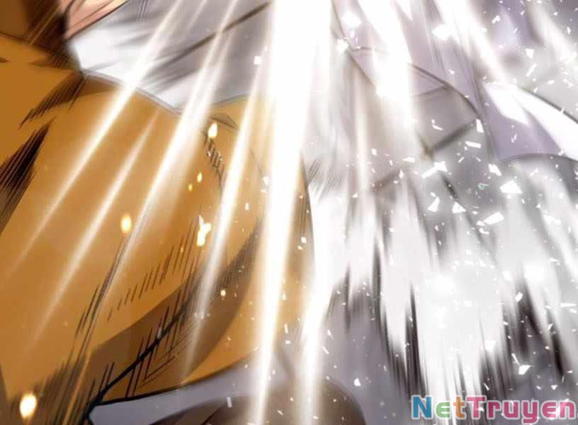 đọc truyện Giảng Sư Đứng Đầu, Baek Sư Phụ Chương 27 ảnh 244 tại Thiên Thai Truyện