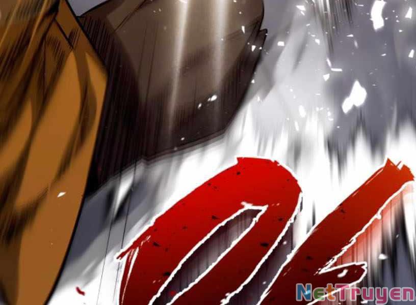 đọc truyện Giảng Sư Đứng Đầu, Baek Sư Phụ Chương 27 ảnh 245 tại Thiên Thai Truyện