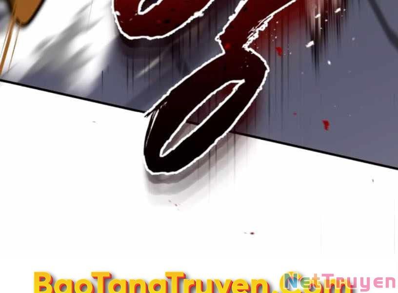 đọc truyện Giảng Sư Đứng Đầu, Baek Sư Phụ Chương 27 ảnh 246 tại Thiên Thai Truyện