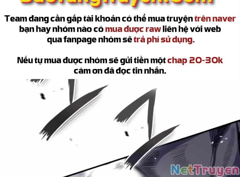 đọc truyện Giảng Sư Đứng Đầu, Baek Sư Phụ Chương 27 ảnh 247 tại Thiên Thai Truyện