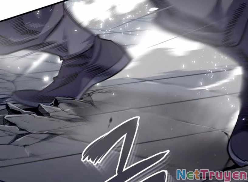 đọc truyện Giảng Sư Đứng Đầu, Baek Sư Phụ Chương 27 ảnh 248 tại Thiên Thai Truyện