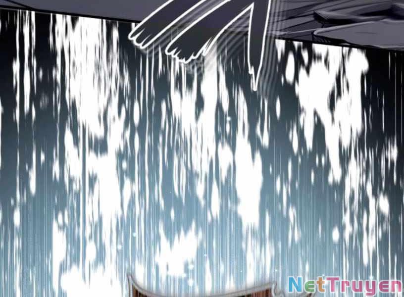 đọc truyện Giảng Sư Đứng Đầu, Baek Sư Phụ Chương 27 ảnh 249 tại Thiên Thai Truyện