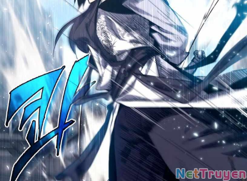 đọc truyện Giảng Sư Đứng Đầu, Baek Sư Phụ Chương 27 ảnh 251 tại Thiên Thai Truyện