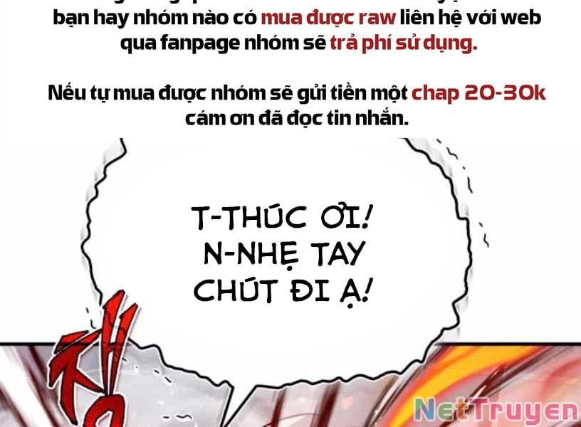 đọc truyện Giảng Sư Đứng Đầu, Baek Sư Phụ Chương 27 ảnh 27 tại Thiên Thai Truyện