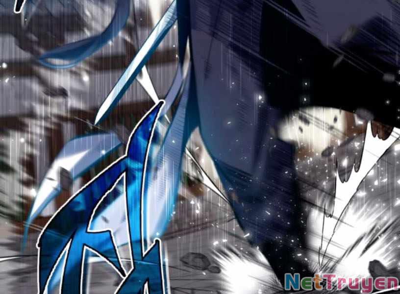 đọc truyện Giảng Sư Đứng Đầu, Baek Sư Phụ Chương 27 ảnh 252 tại Thiên Thai Truyện