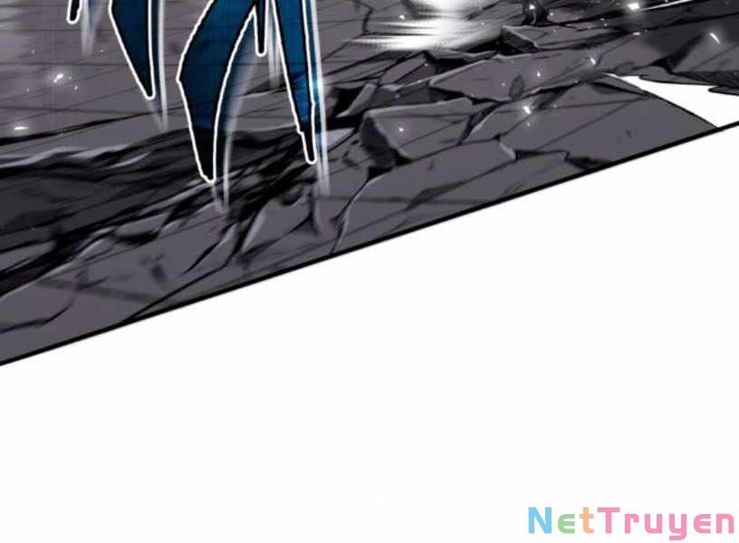 đọc truyện Giảng Sư Đứng Đầu, Baek Sư Phụ Chương 27 ảnh 253 tại Thiên Thai Truyện