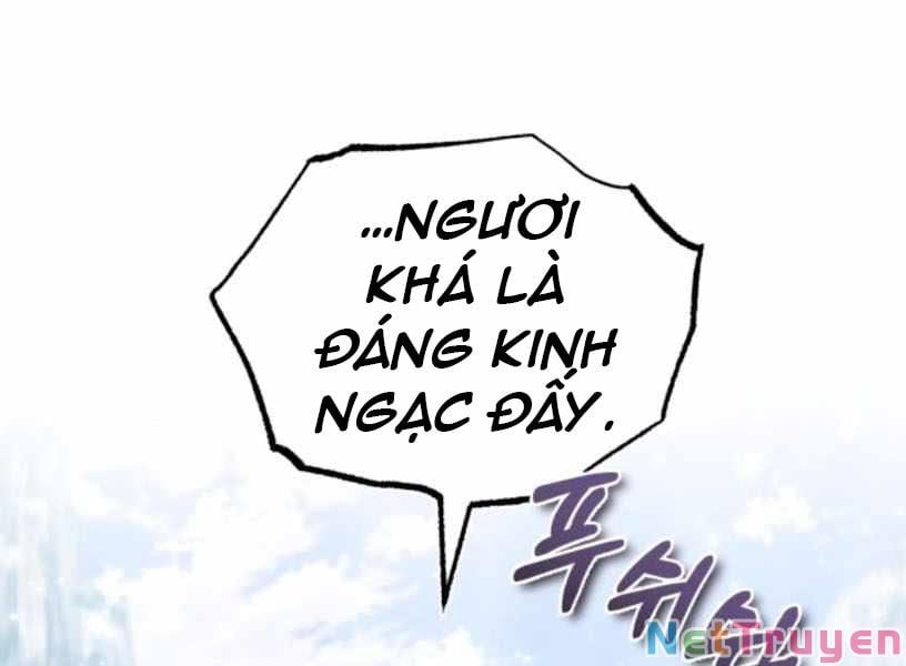 đọc truyện Giảng Sư Đứng Đầu, Baek Sư Phụ Chương 27 ảnh 254 tại Thiên Thai Truyện