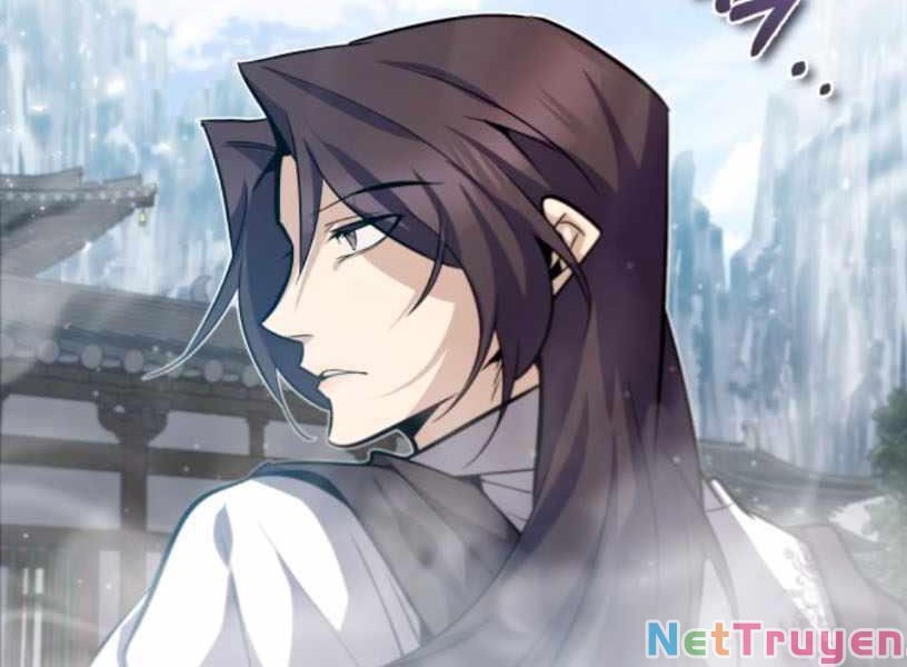 đọc truyện Giảng Sư Đứng Đầu, Baek Sư Phụ Chương 27 ảnh 255 tại Thiên Thai Truyện