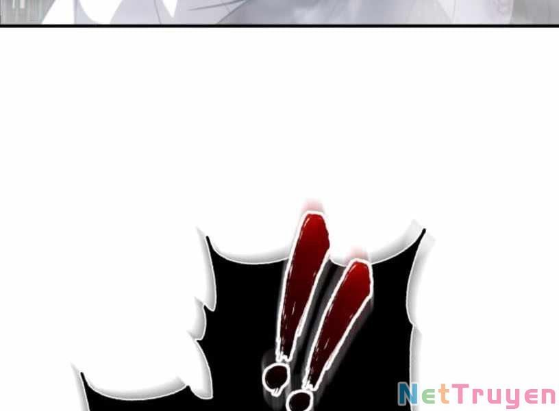 đọc truyện Giảng Sư Đứng Đầu, Baek Sư Phụ Chương 27 ảnh 256 tại Thiên Thai Truyện