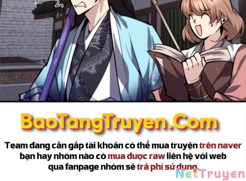 đọc truyện Giảng Sư Đứng Đầu, Baek Sư Phụ Chương 27 ảnh 258 tại Thiên Thai Truyện