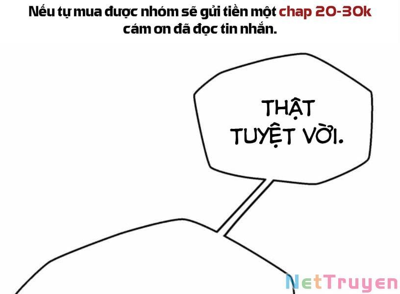 đọc truyện Giảng Sư Đứng Đầu, Baek Sư Phụ Chương 27 ảnh 259 tại Thiên Thai Truyện