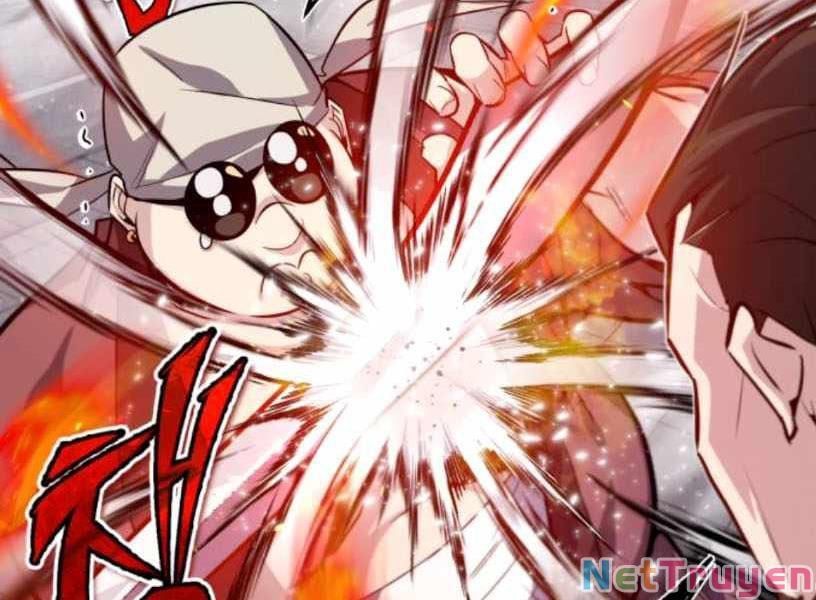 đọc truyện Giảng Sư Đứng Đầu, Baek Sư Phụ Chương 27 ảnh 28 tại Thiên Thai Truyện