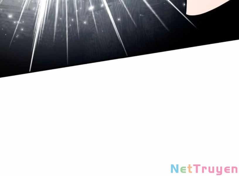 đọc truyện Giảng Sư Đứng Đầu, Baek Sư Phụ Chương 27 ảnh 262 tại Thiên Thai Truyện