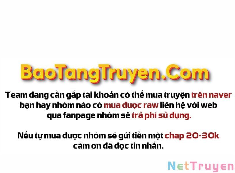 đọc truyện Giảng Sư Đứng Đầu, Baek Sư Phụ Chương 27 ảnh 263 tại Thiên Thai Truyện