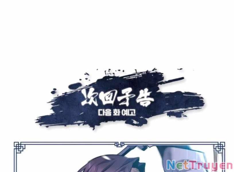 đọc truyện Giảng Sư Đứng Đầu, Baek Sư Phụ Chương 27 ảnh 264 tại Thiên Thai Truyện