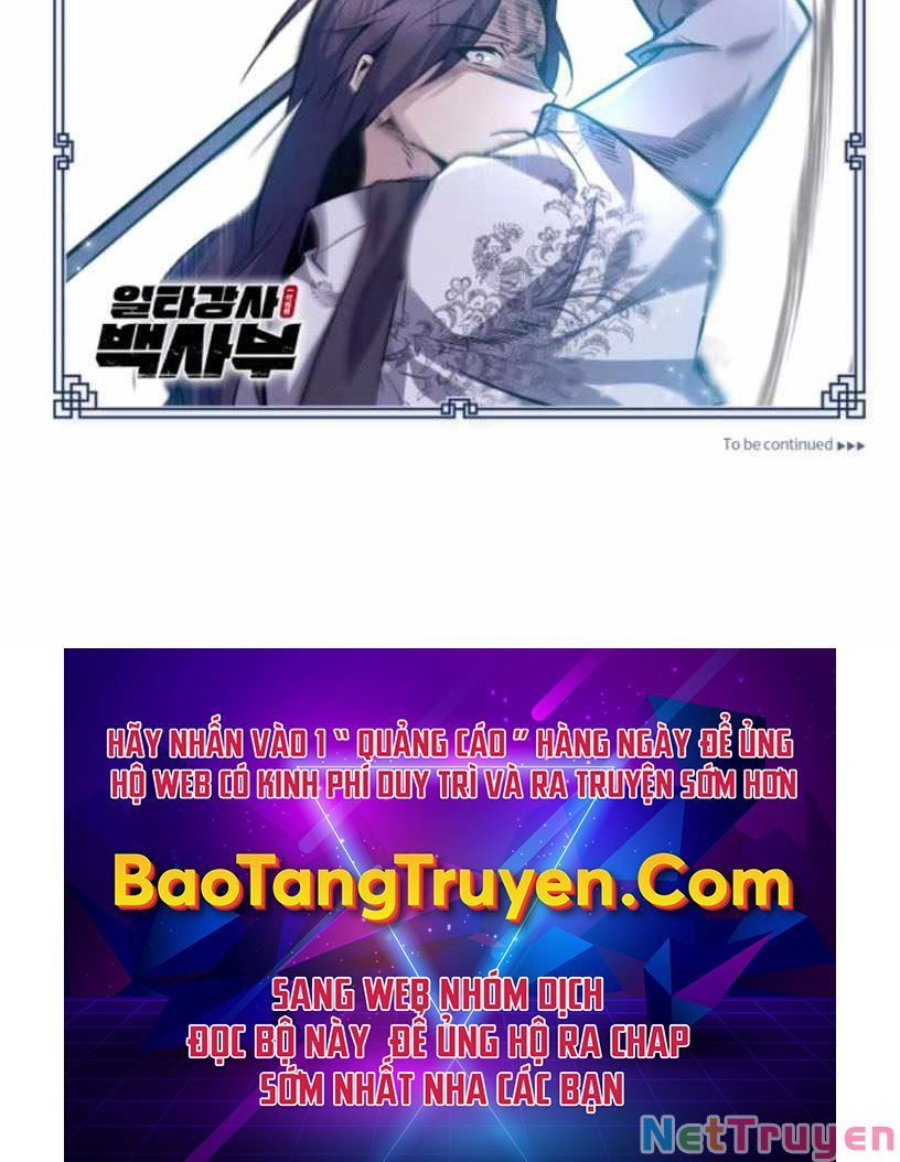 đọc truyện Giảng Sư Đứng Đầu, Baek Sư Phụ Chương 27 ảnh 265 tại Thiên Thai Truyện