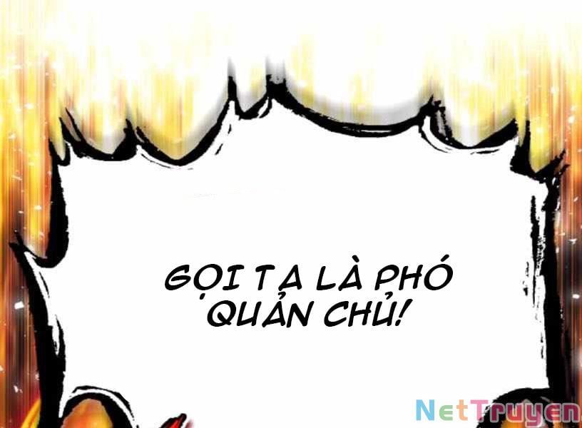 đọc truyện Giảng Sư Đứng Đầu, Baek Sư Phụ Chương 27 ảnh 30 tại Thiên Thai Truyện