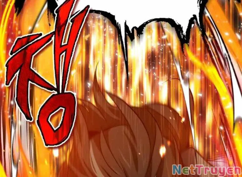 đọc truyện Giảng Sư Đứng Đầu, Baek Sư Phụ Chương 27 ảnh 31 tại Thiên Thai Truyện