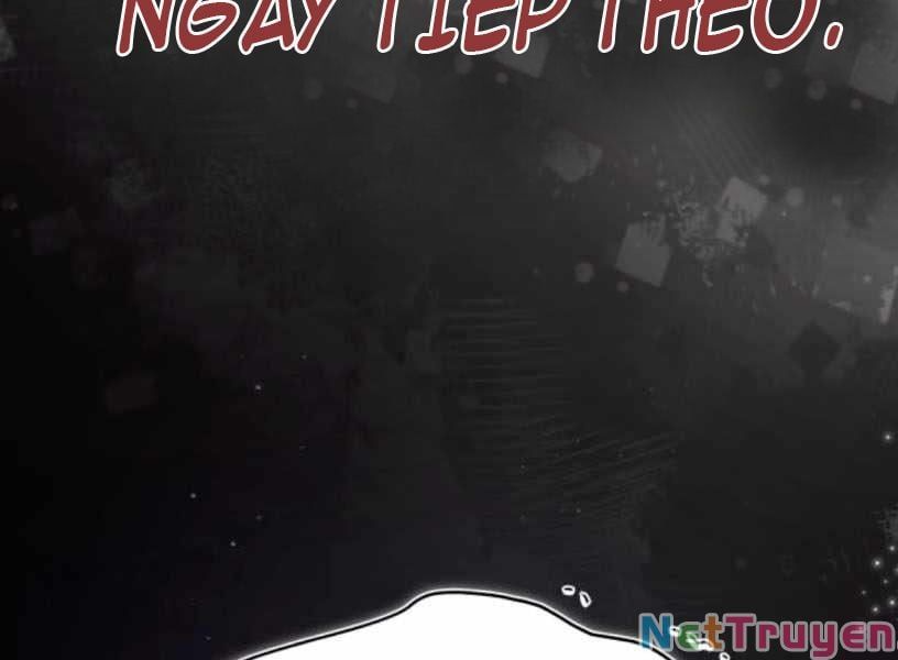 đọc truyện Giảng Sư Đứng Đầu, Baek Sư Phụ Chương 27 ảnh 5 tại Thiên Thai Truyện