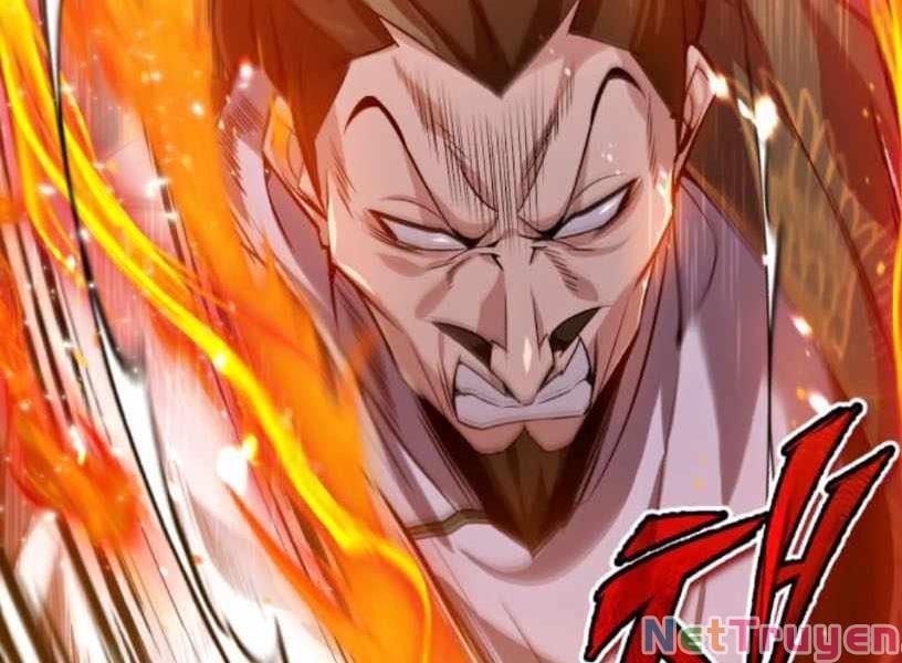 đọc truyện Giảng Sư Đứng Đầu, Baek Sư Phụ Chương 27 ảnh 32 tại Thiên Thai Truyện