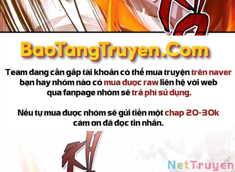đọc truyện Giảng Sư Đứng Đầu, Baek Sư Phụ Chương 27 ảnh 33 tại Thiên Thai Truyện