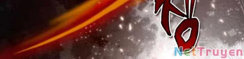 đọc truyện Giảng Sư Đứng Đầu, Baek Sư Phụ Chương 27 ảnh 35 tại Thiên Thai Truyện