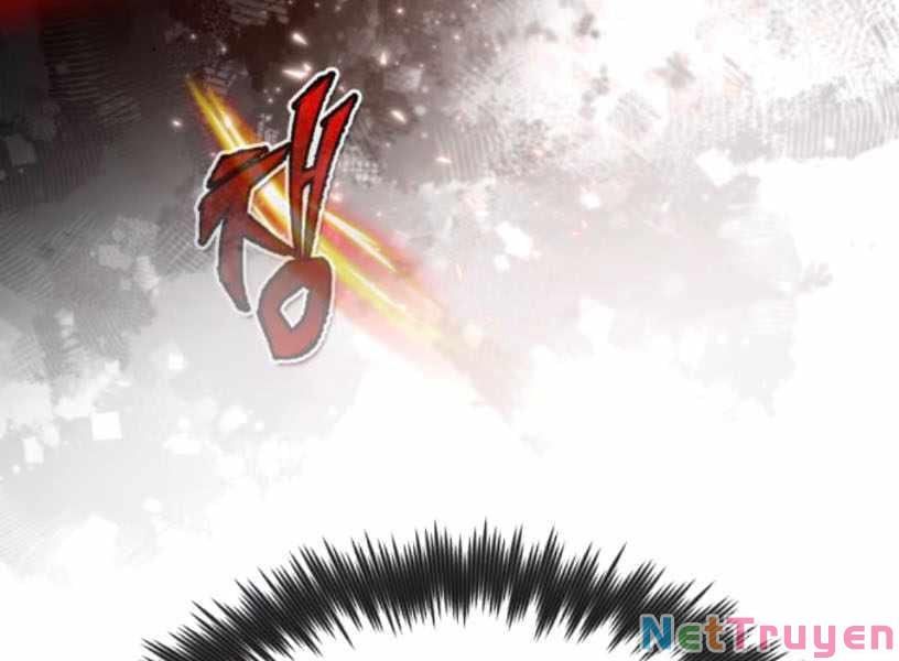 đọc truyện Giảng Sư Đứng Đầu, Baek Sư Phụ Chương 27 ảnh 36 tại Thiên Thai Truyện