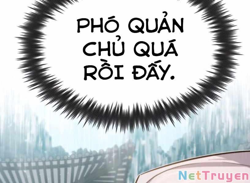 đọc truyện Giảng Sư Đứng Đầu, Baek Sư Phụ Chương 27 ảnh 37 tại Thiên Thai Truyện