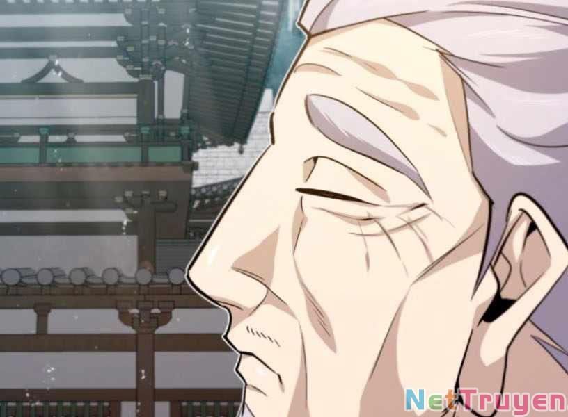 đọc truyện Giảng Sư Đứng Đầu, Baek Sư Phụ Chương 27 ảnh 38 tại Thiên Thai Truyện