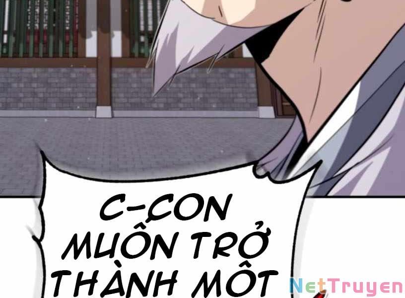 đọc truyện Giảng Sư Đứng Đầu, Baek Sư Phụ Chương 27 ảnh 39 tại Thiên Thai Truyện