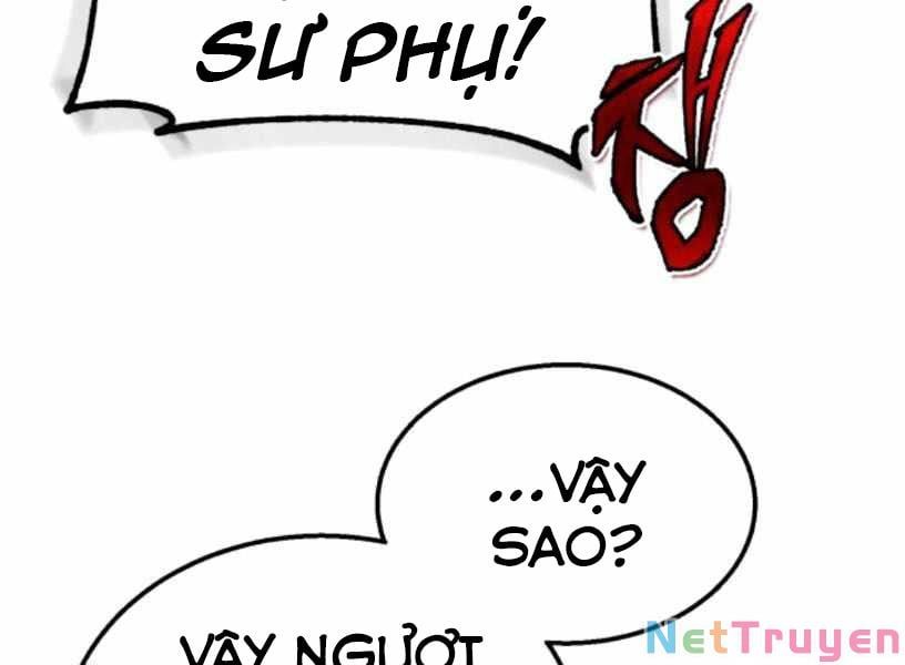 đọc truyện Giảng Sư Đứng Đầu, Baek Sư Phụ Chương 27 ảnh 40 tại Thiên Thai Truyện