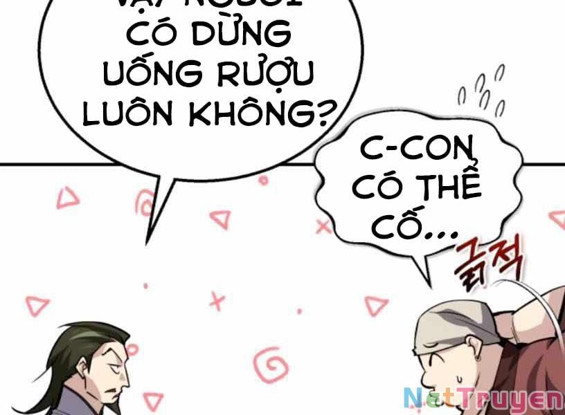 đọc truyện Giảng Sư Đứng Đầu, Baek Sư Phụ Chương 27 ảnh 41 tại Thiên Thai Truyện