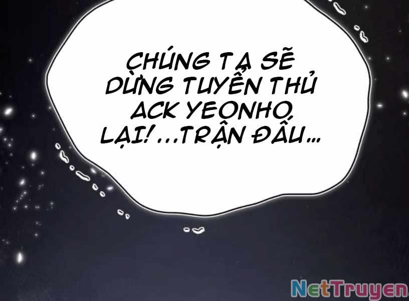 đọc truyện Giảng Sư Đứng Đầu, Baek Sư Phụ Chương 27 ảnh 6 tại Thiên Thai Truyện