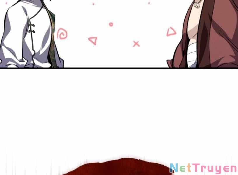 đọc truyện Giảng Sư Đứng Đầu, Baek Sư Phụ Chương 27 ảnh 42 tại Thiên Thai Truyện