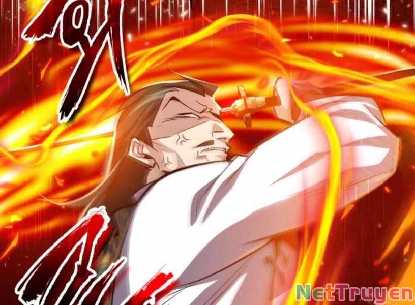 đọc truyện Giảng Sư Đứng Đầu, Baek Sư Phụ Chương 27 ảnh 44 tại Thiên Thai Truyện