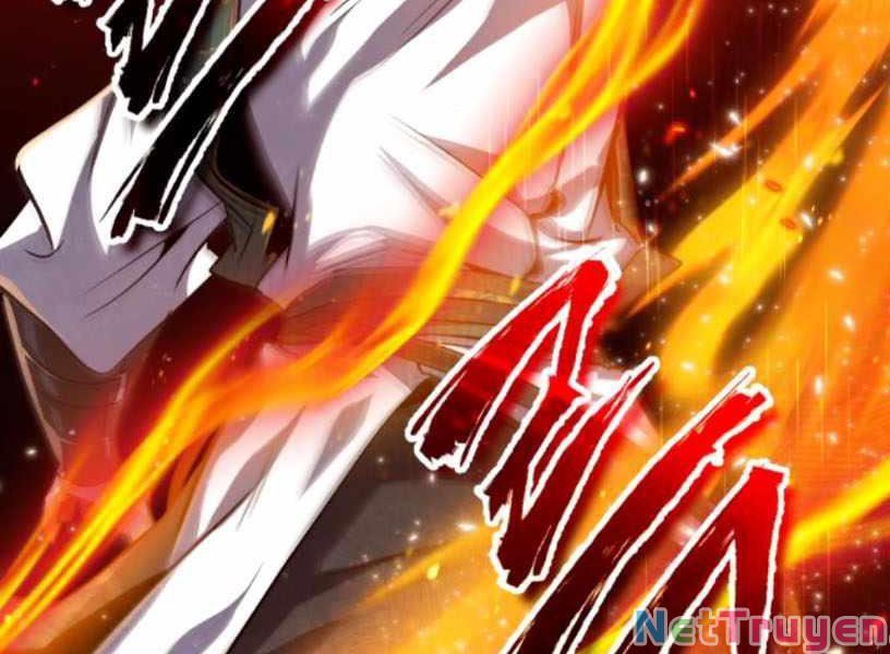 đọc truyện Giảng Sư Đứng Đầu, Baek Sư Phụ Chương 27 ảnh 45 tại Thiên Thai Truyện