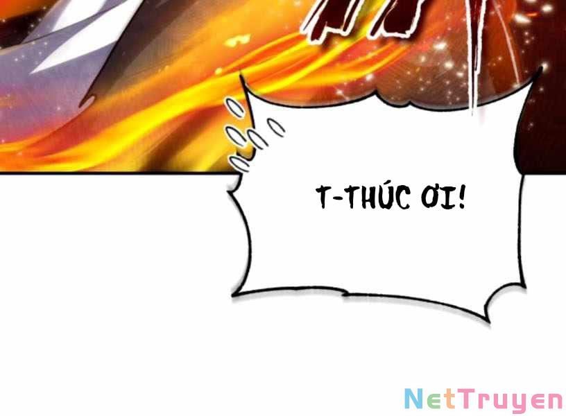 đọc truyện Giảng Sư Đứng Đầu, Baek Sư Phụ Chương 27 ảnh 46 tại Thiên Thai Truyện