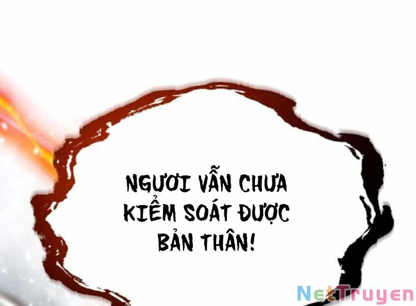 đọc truyện Giảng Sư Đứng Đầu, Baek Sư Phụ Chương 27 ảnh 47 tại Thiên Thai Truyện