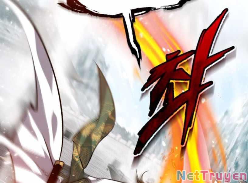 đọc truyện Giảng Sư Đứng Đầu, Baek Sư Phụ Chương 27 ảnh 48 tại Thiên Thai Truyện