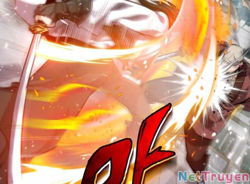 đọc truyện Giảng Sư Đứng Đầu, Baek Sư Phụ Chương 27 ảnh 49 tại Thiên Thai Truyện