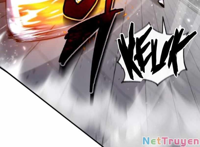 đọc truyện Giảng Sư Đứng Đầu, Baek Sư Phụ Chương 27 ảnh 50 tại Thiên Thai Truyện