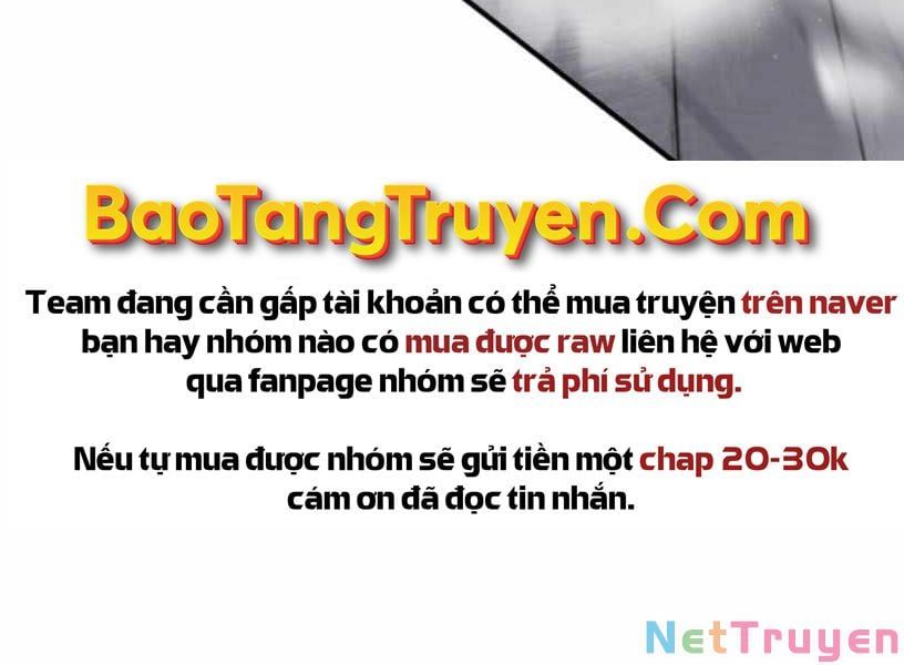 đọc truyện Giảng Sư Đứng Đầu, Baek Sư Phụ Chương 27 ảnh 51 tại Thiên Thai Truyện