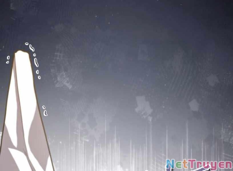 đọc truyện Giảng Sư Đứng Đầu, Baek Sư Phụ Chương 27 ảnh 7 tại Thiên Thai Truyện